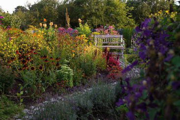 Polen Rundreise in 1 Woche