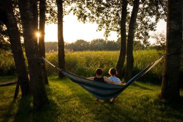 Polen Rundreise in 1 Woche