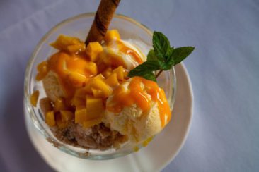 Polen Rundreise in 1 Woche