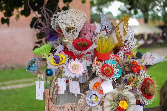 Polen Rundreise in 1 Woche