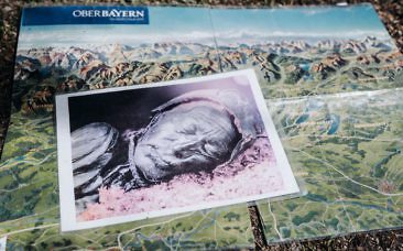 Aktiv am Chiemsee: Besondere Ausflugsziele und Naturerlebnisse