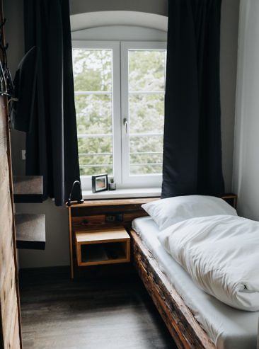 Aktiv am Chiemsee: Besondere Ausflugsziele & Naturerlebnisse