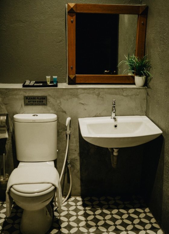 Rundreise Malaysia: Route & Reisevorbereitung für 2 Wochen