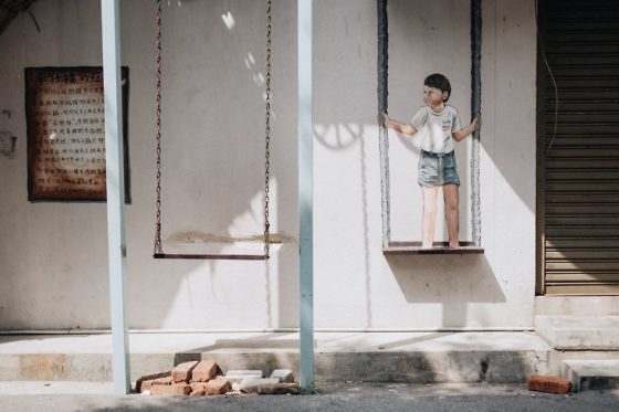 Rundreise Malaysia: Route & Reisevorbereitung für 2 Wochen