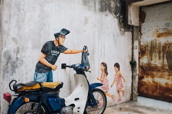 Rundreise Malaysia: Route & Reisevorbereitung für 2 Wochen