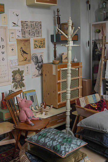 Insidertipps für Haarlem - Gouden Straatjes