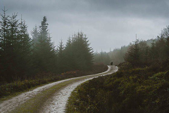 Isle of Arran Sehenswürdigkeiten