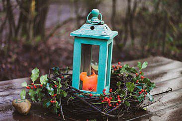 Theehuis Anserdennen