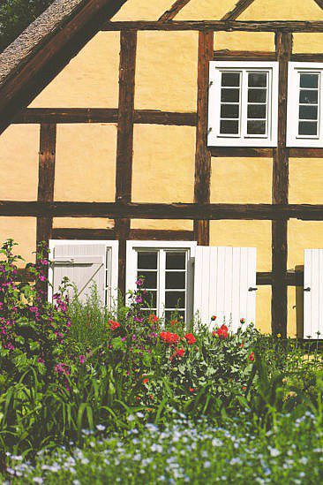 Freilandmuseum Lehde Ausflugsziele im Spreewald