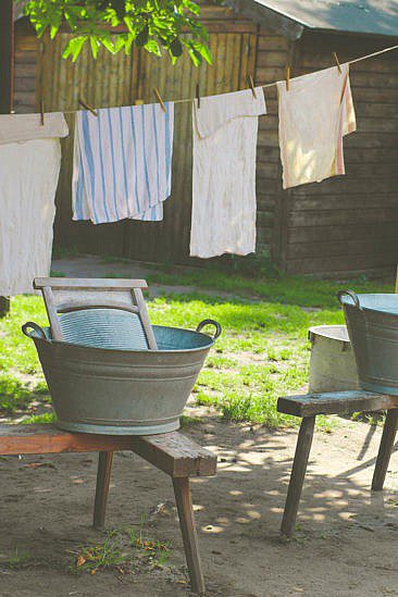 Freilandmuseum Lehde Ausflugsziele im Spreewald