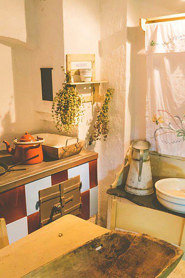 Freilandmuseum Lehde Ausflugsziele im Spreewald