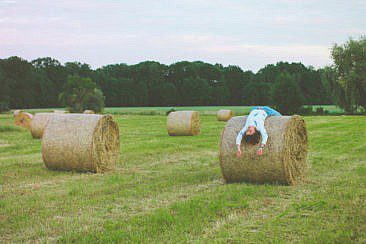 Bulli Roadtrip Spreewald & Fläming (11)