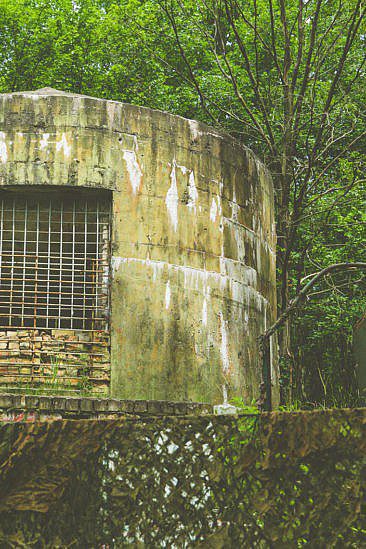 Wünsdorf - Ausflugsziele im Fläming (4)