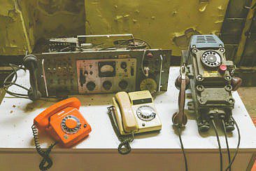 Wünsdorf - Ausflugsziele im Fläming (18)