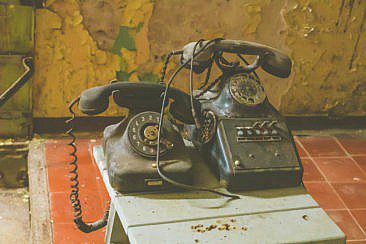 Wünsdorf - Ausflugsziele im Fläming (19)