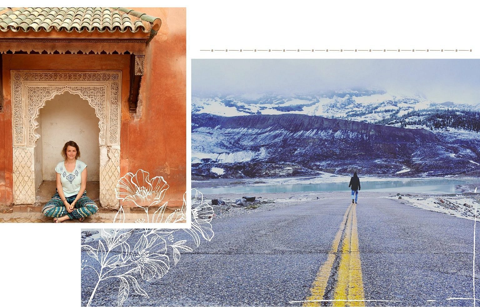 Hauptfoto paradise-found.de