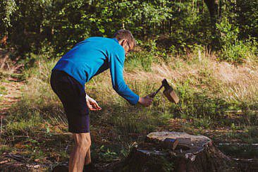 Cabiner Drentsche Aa