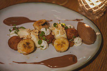 Hansestadt Elburg Achter de Poorte