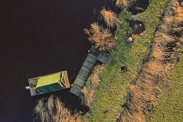 © Janna Kamphof niederlande-aktiv.de