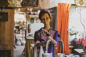 Museum 'T Westendorp