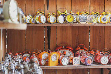 Museum 'T Westendorp