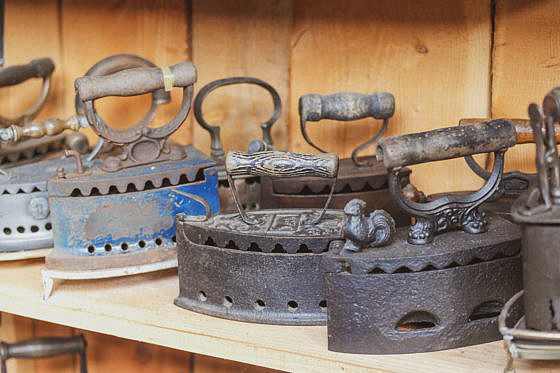 Museum 'T Westendorp