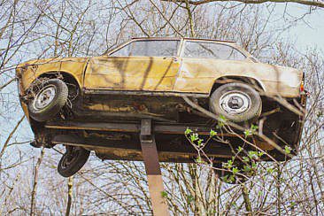 Follybos 'T Westendorp