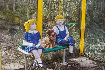 Follybos 'T Westendorp