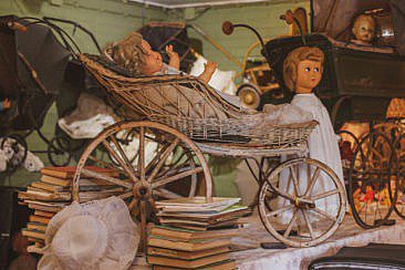 Museum 'T Westendorp