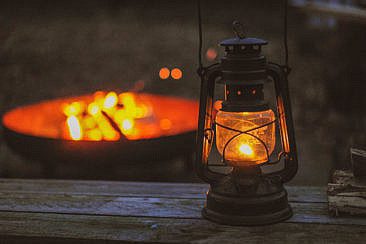 Oetdoor - Glamping in den Niederlanden220