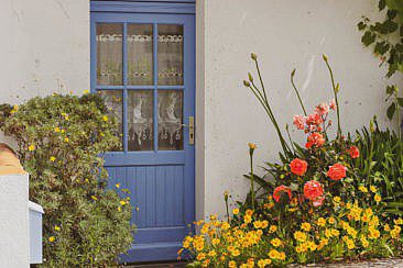 Le Viel Insel Noirmoutier