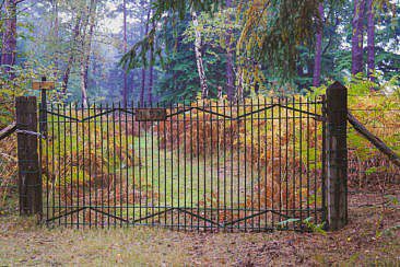 Utrechtse Heuvelrug Ausflugsziele Utrechtac