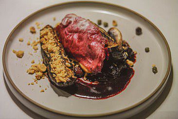 Utrecht Sehenswürdigkeiten Tipps Le Jardin