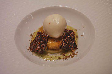 Utrecht Sehenswürdigkeiten Tipps Le Jardin