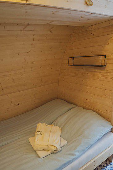 Ruysbos Rivierenland