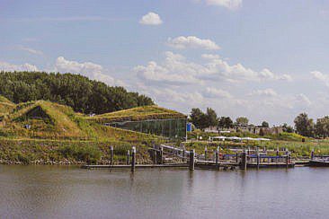 Biesbosch Museum