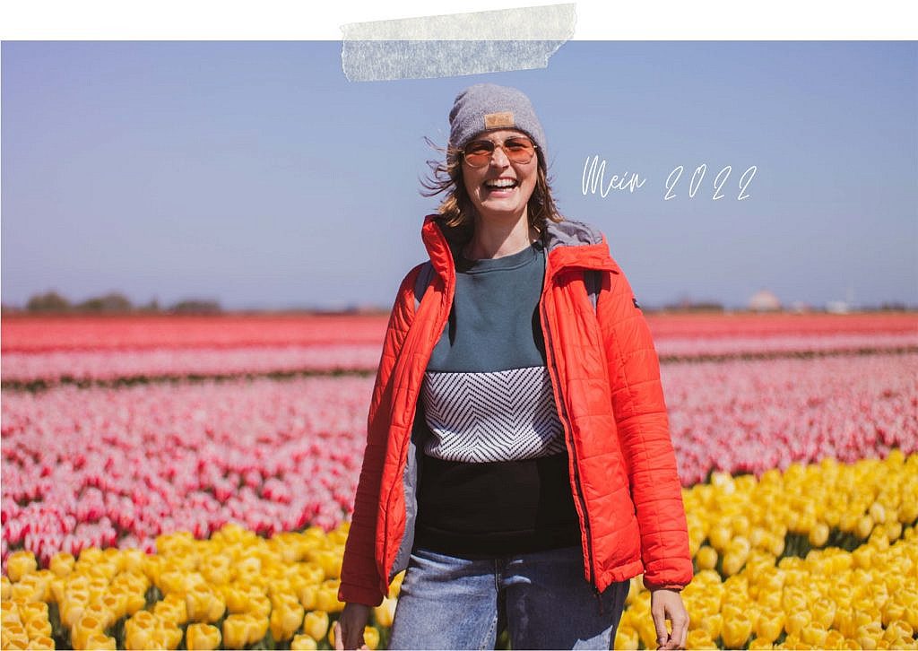 Jahresrückblick 2022