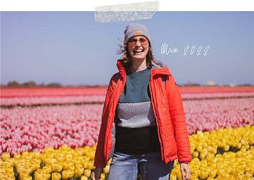 Jahresrückblick 2022