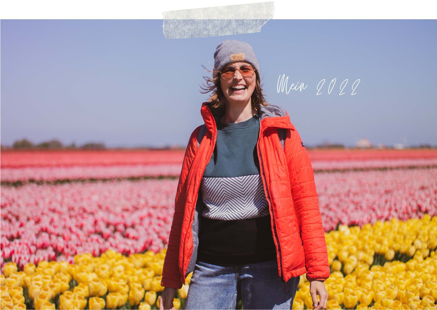 Jahresrückblick 2022