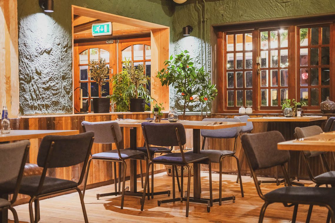 Ferienpark Beekbergen