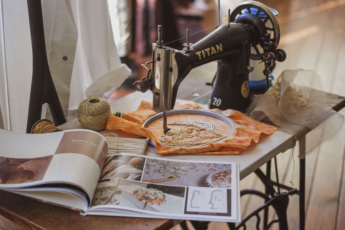 B&B Het Atelier Doesburg