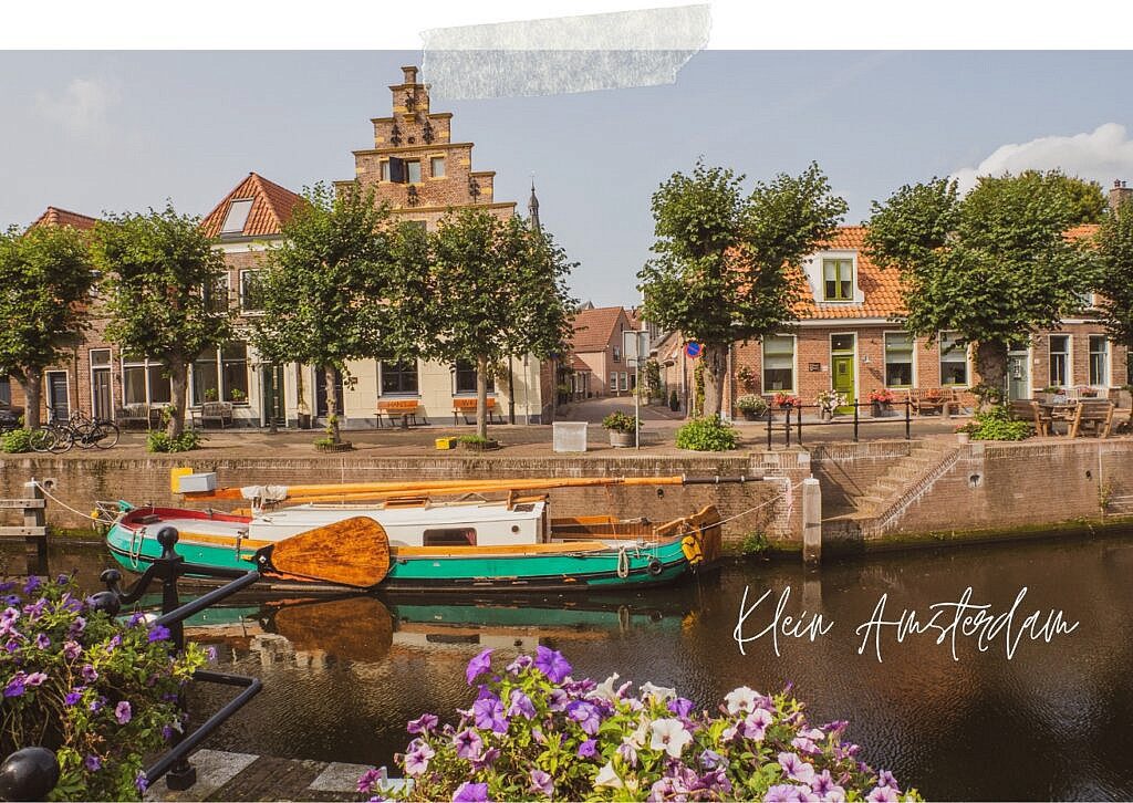 Hansestadt Hasselt – Sehenswürdigkeiten & Tipps für die kleinste Hansestadt