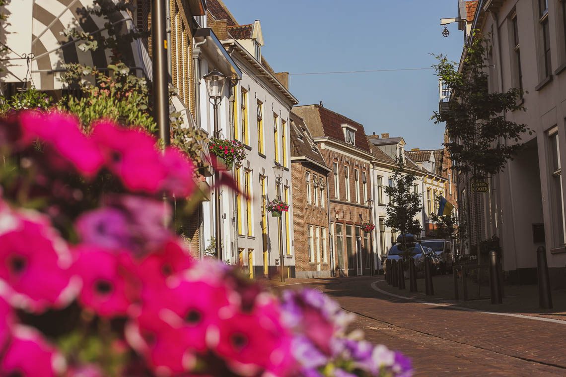 Hattem Sehenswürdigkeiten Tipps
