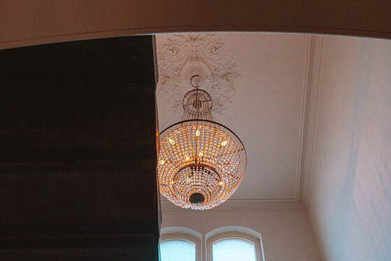 Tante Pos Vechtdal Restaurants