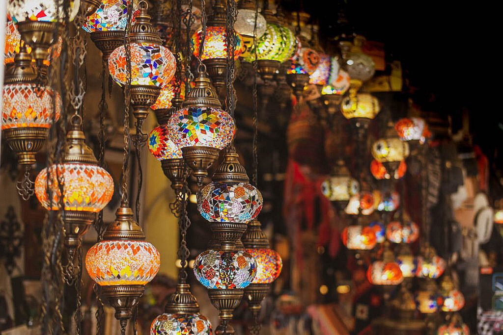 Mostar Bosnien und Herzegowina