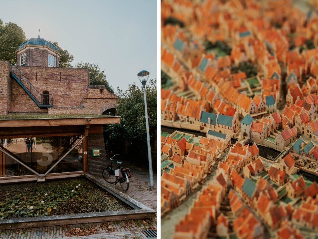 De Hanzeaat Hanseausstellung Zutphen 2