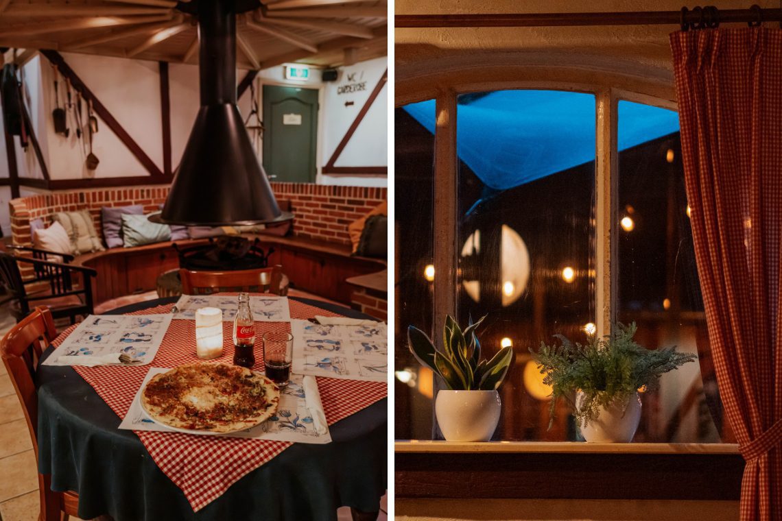 De Hooge Esch Haaksbergen Pfannkuchenhaus2