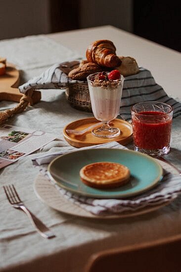 Hardenberg Tipps Rheezer Kamer