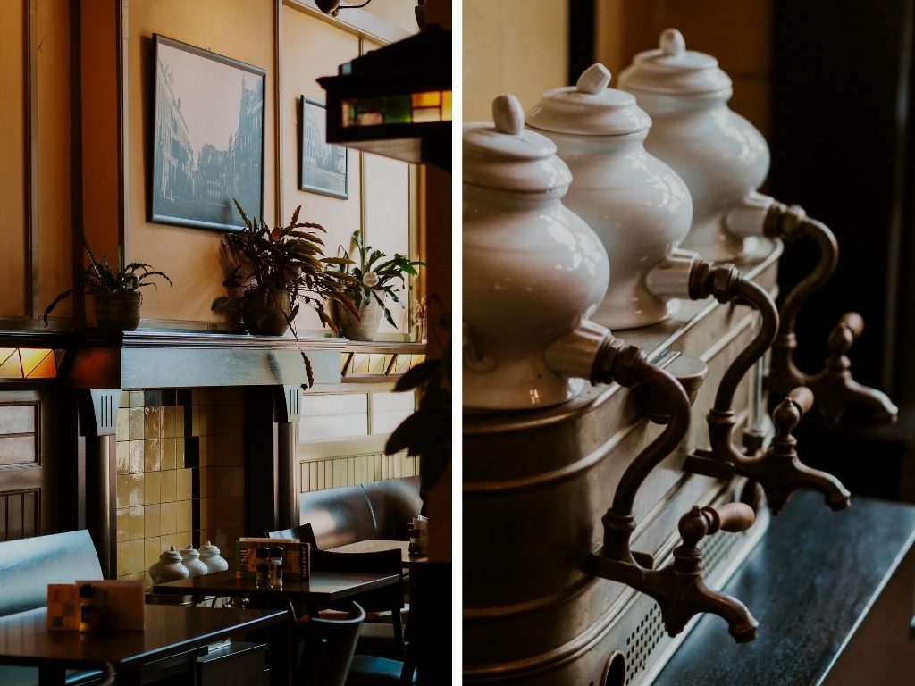 Het Volkshuis Zutphen 2