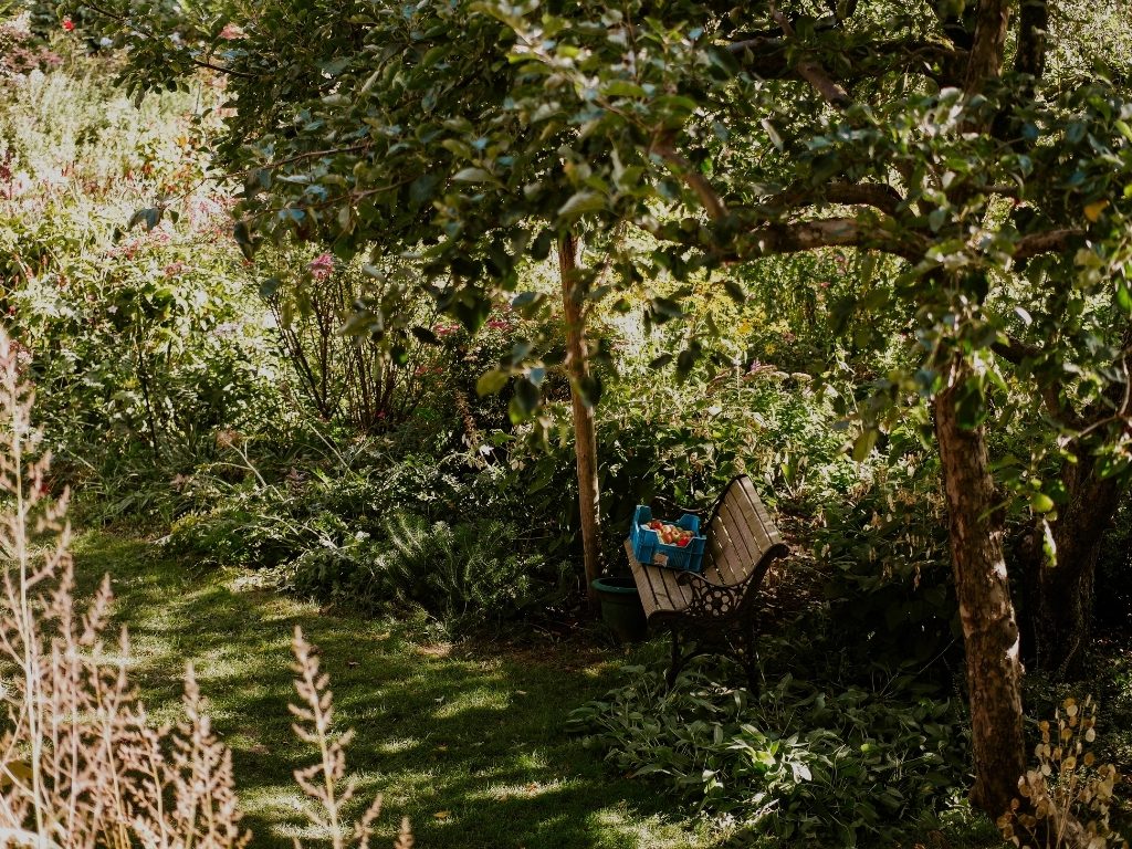 Schönste Aussicht Zutphen Bleeck 4